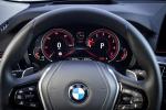 BMW 630i Gran Turismo Luxury Line 2017 года (WW)